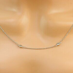 "New Beautiful Design Necklace Chain for Women/Girls, Gift, N848